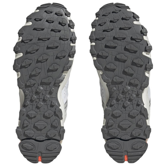 Adidas Hyperturf